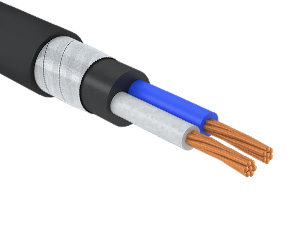 ВБбШв (ВБШв) 2х35,0- 0,66