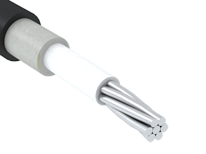 АППГнг(А)-HF 1х120,0 мк-1 (Алюр)