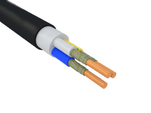 ППГнг(А)-FRHF 3х4 (N, PE)-0,66